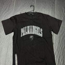 Palm Angeles T-shirt