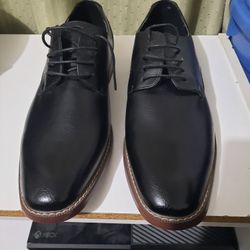 Men's Dress Shoes Size 13