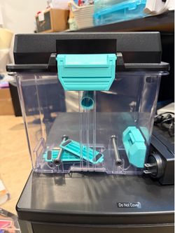 Polymaker Filament Dryer