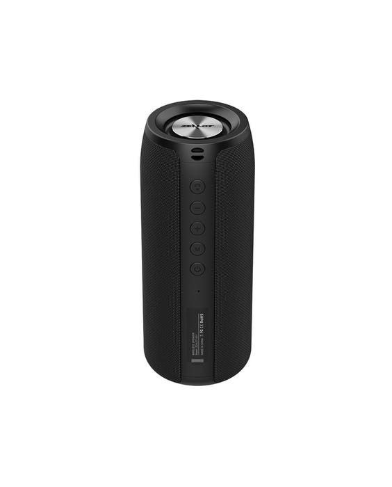 Wireless Bluetooth Outdoor Portable Speaker