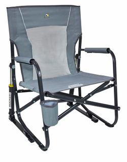 GCI Outdoor FirePit Rocker
