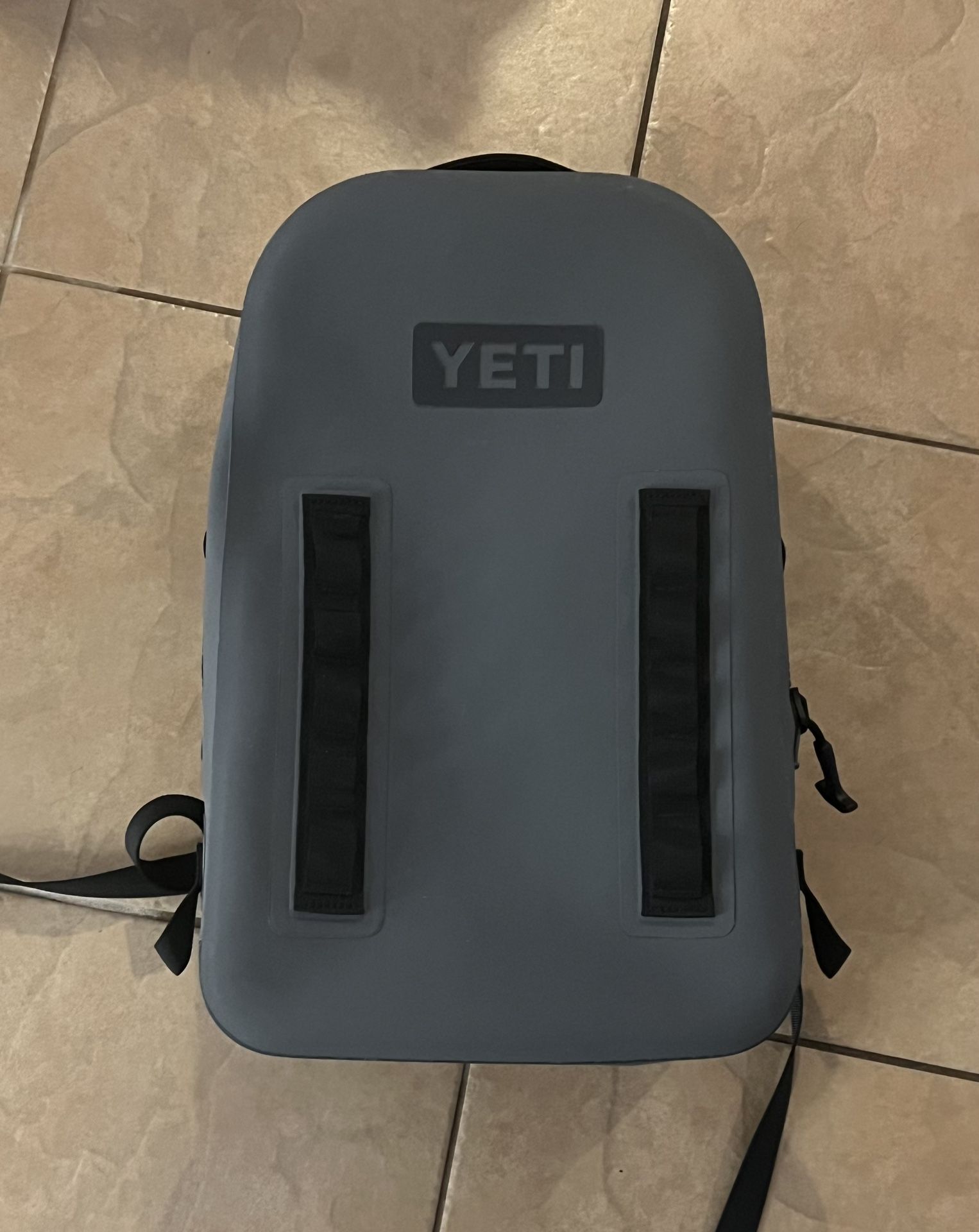Yeti Panga Waterproof Backpack