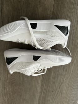 2024 Kobe 9 Elite Low Protro 'Halo'