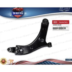 ⭐GENUINE⭐Arm Complete Front Left DRIVER side for Kia Sedona 2015-2021 54500A9100