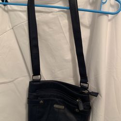 Brand New Purse