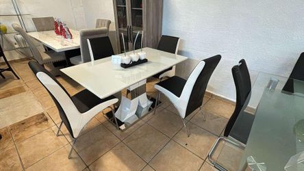 Dining Set