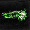 IE Hot Wheels Collector