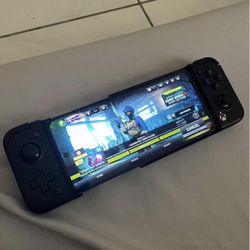 Mobile Controller Type C Gamesir