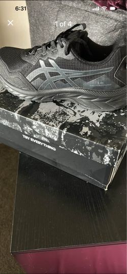 Women’s OrthoLite Walking sneakers
