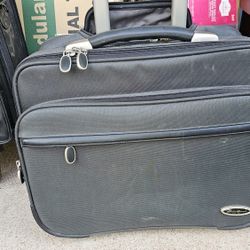 Computer/ Laptop / Travel Bags