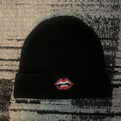 Chrome Hearts Beanie 