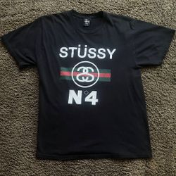 Stussy T-shirt 