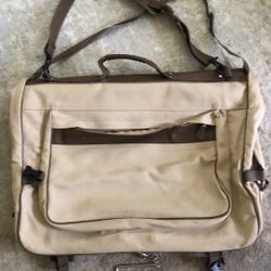 Travel clothes luggage