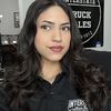 Jasmine M