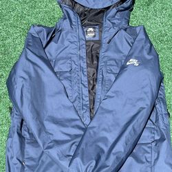 Nike Sb Rain Coat Men’s 