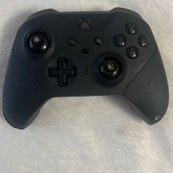 Xbox Controller 