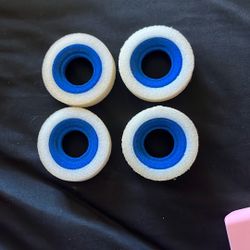 Proline 1.0 Dual Stage Foam