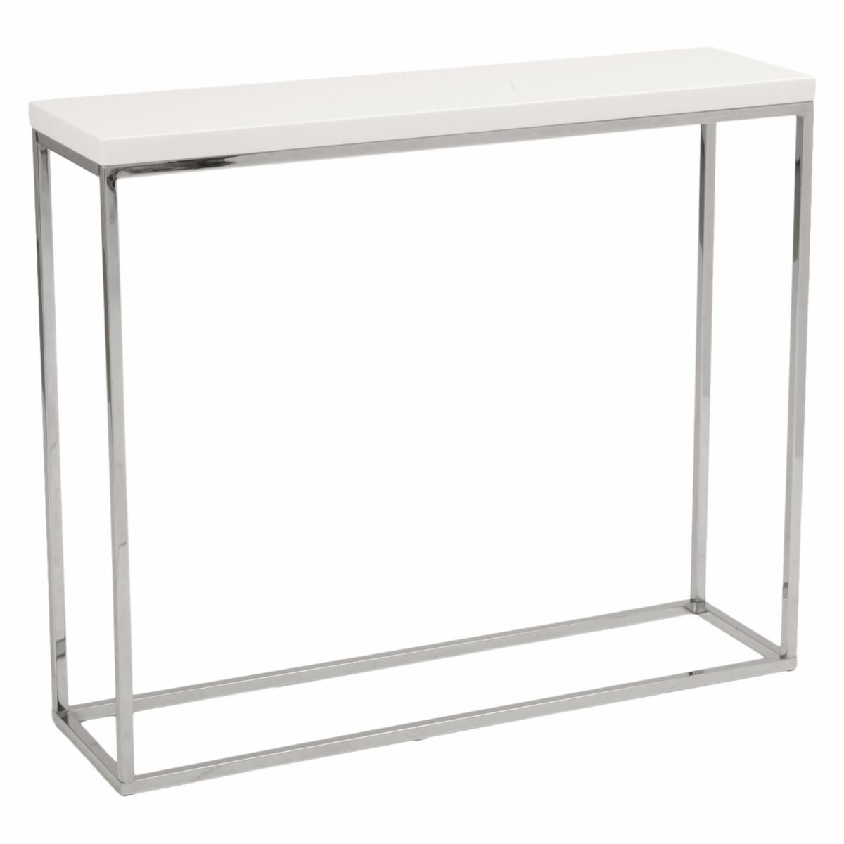 Eurostyle Teresa Console Table