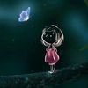 Pransa Shim
