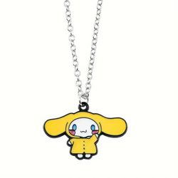 Cinnamon Roll 💖🥰