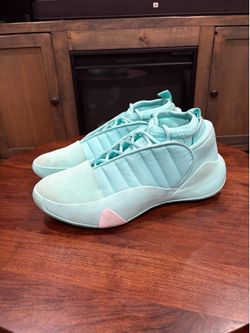 Adidas Harden Vol 7