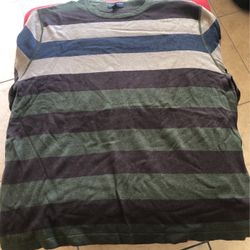 Banana Republic Sweater