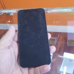 iPhone X TMOBILE SERVICES 64GB 