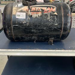 Air Compressor Air Stream