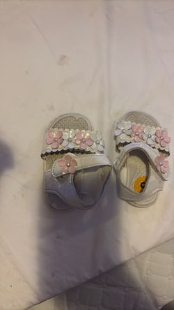 Size 3