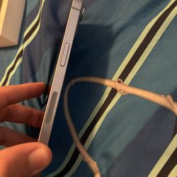 iPhone 14 128 Gb Unlocked To Any Carrier 