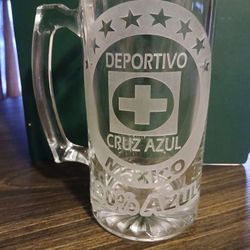 MUGS