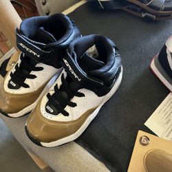 Jordan’s 