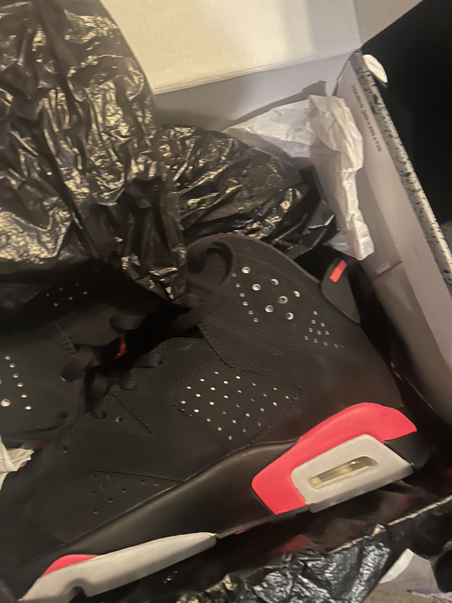 Air Jordan