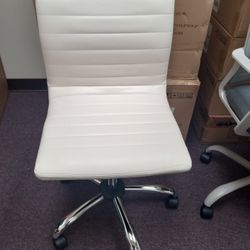 Office, Computer, And Task Chairs 