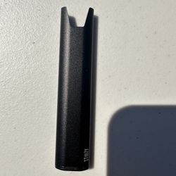 Stiiizy Battery