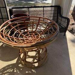 FREE! You Can Resale It. I Need It Gone ASAP!