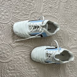 Prada Driver Sneakers