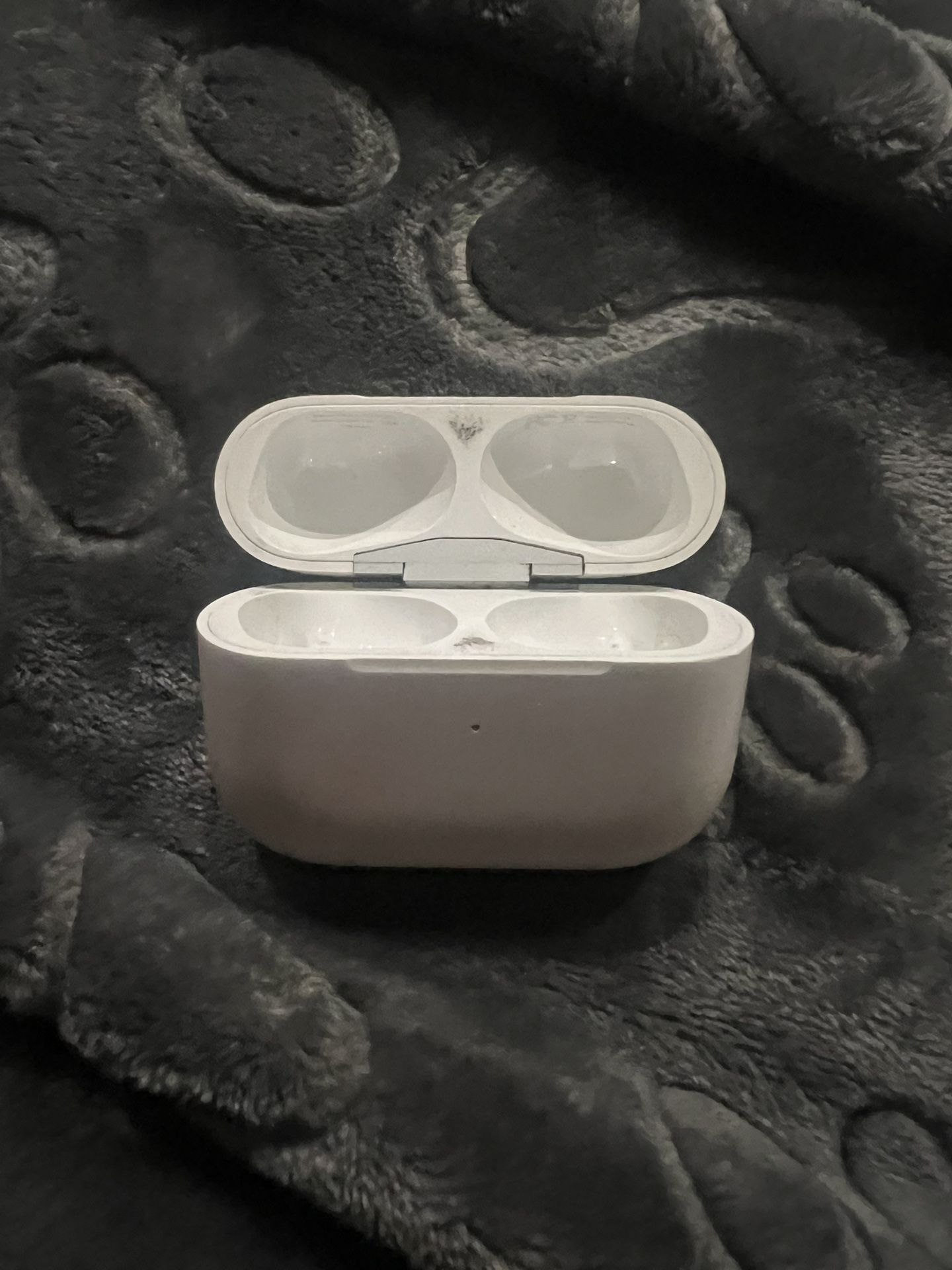 Airpod Pro Case 1st Gen/Fits All Airpod Pro's