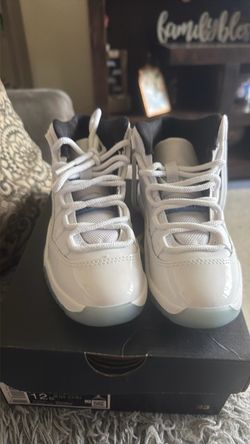 Baby & kids
