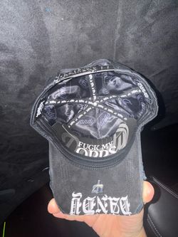 Dandy hats,barbas hats,31 hats
