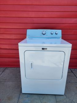 Maytag Centennial Electric Dryer