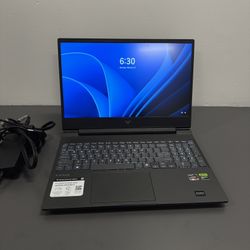 Hp Victus Gaming Laptop