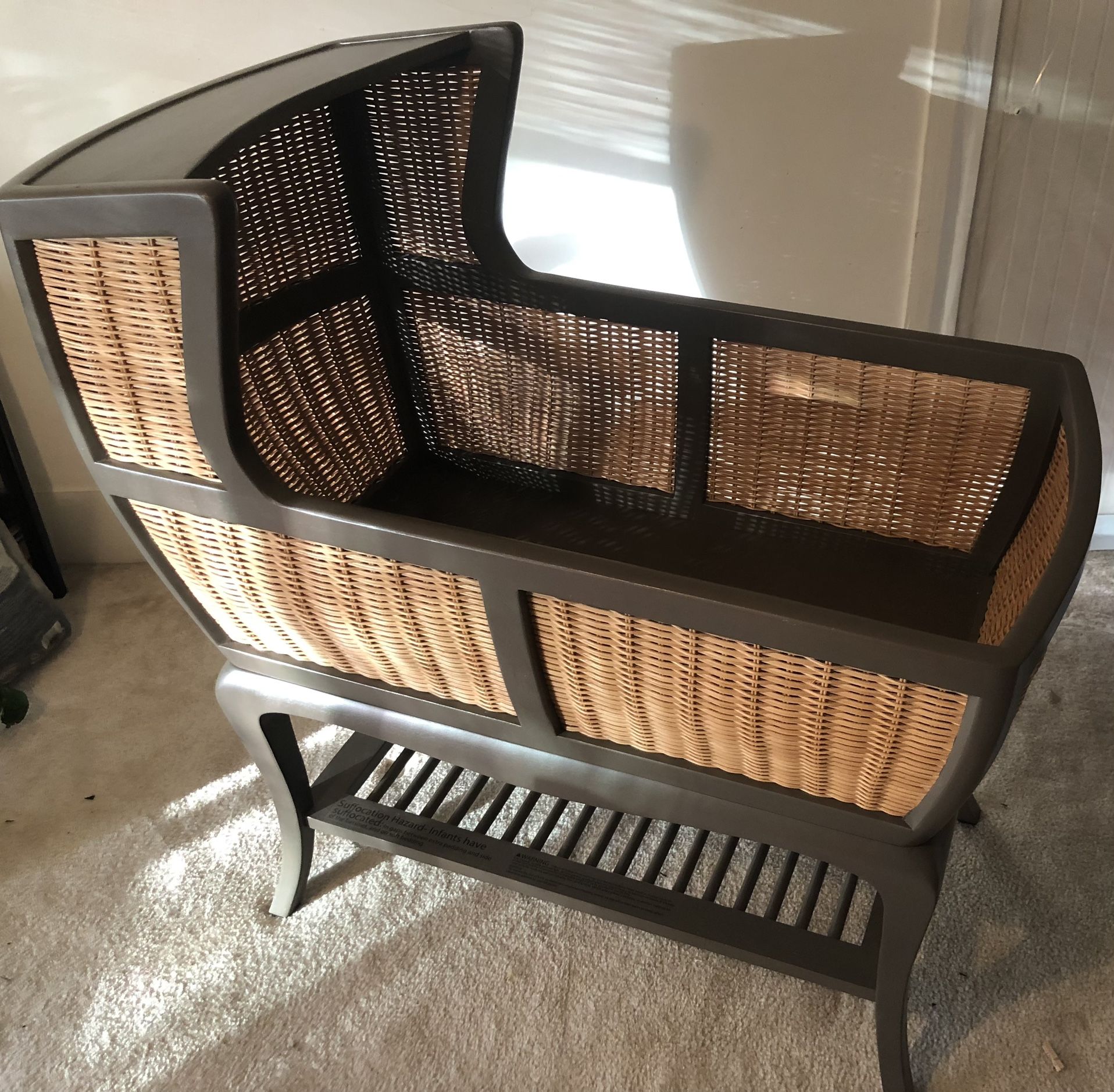 From Land Of Nod for Sale in Seattle, WA OfferUp