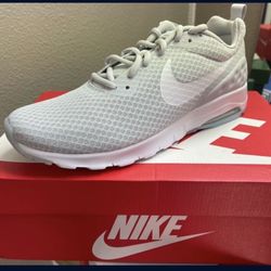Nike Airmax