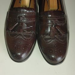 Bostonian Classics 8M