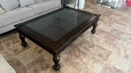 Furniture