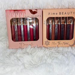 Lipgloss