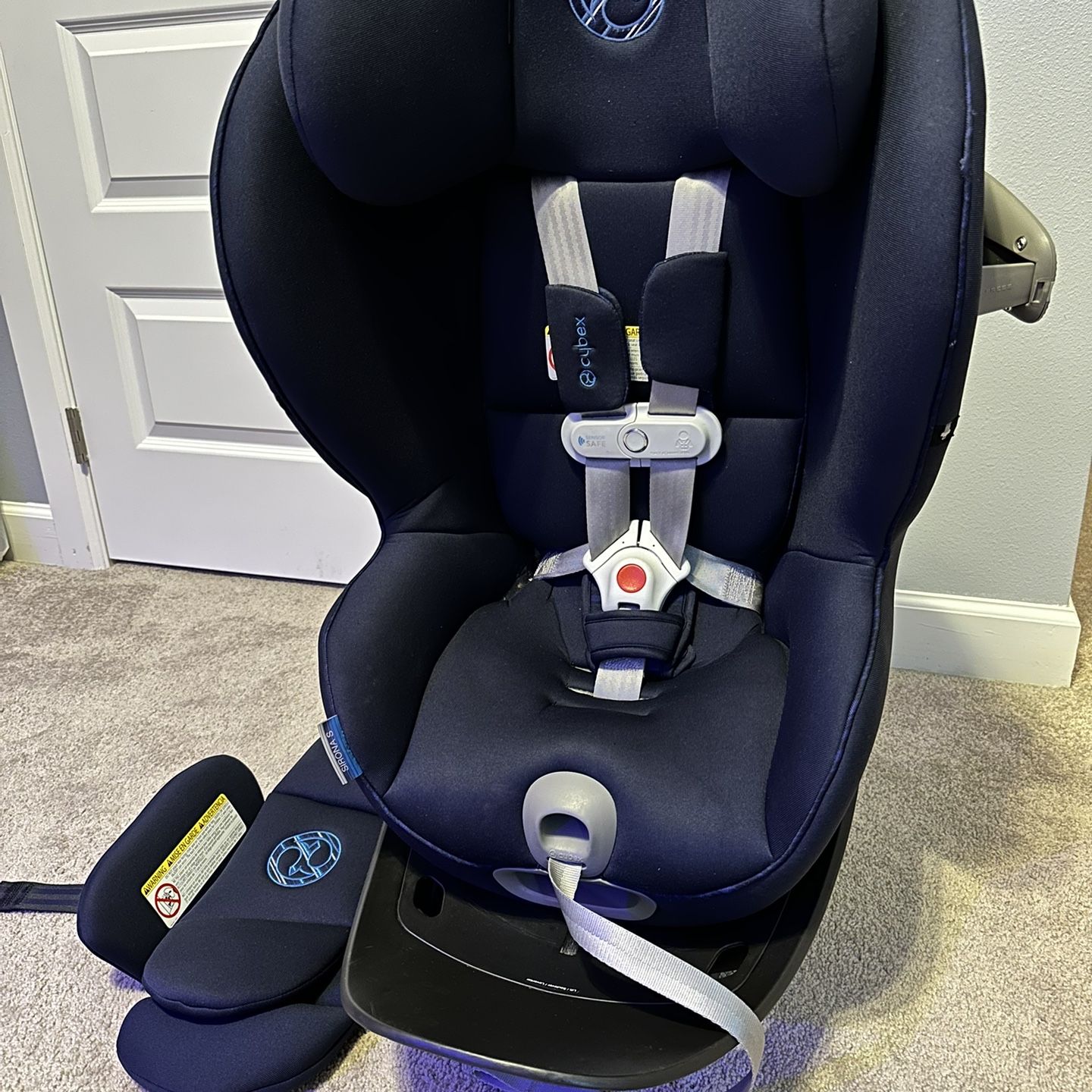 britax click tight carseat Willow S Infant Car Seat With Alpine Base — Glacier Onyx Cybex Libelle – ultralekka Color:Teal Marble Swirl accommodating up to 65 Fly Rod Cases & Tubes