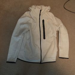 Nike Tech Fleece