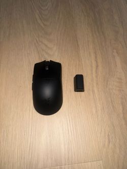 Razer Viper V3 Pro